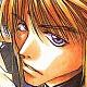 Otaku Gallery  / Anime e Manga / Saiyuki / Avatars / 006.jpg